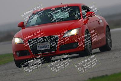 media/Nov-21-2025-Audi Club (Fri) [[8110d52e1e]]/Open Track Photos/1 Star Mazda/